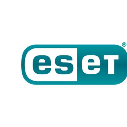 ESET SECURITY ESET CYBER SEC PRO 5-5 RENEW 3YRS